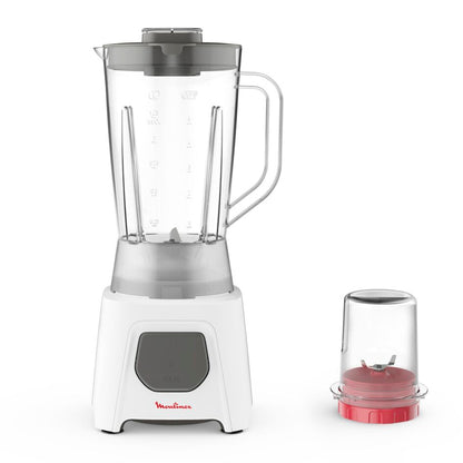 Blender Blendeo 450W avec 1 accessoire - Luxormarket