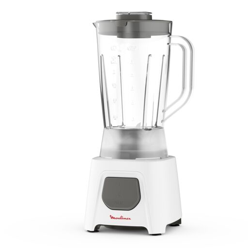Blender Blendeo 450W avec 1 accessoire - Luxormarket