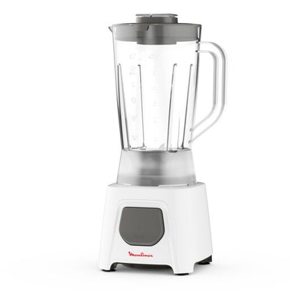 Blender Blendeo 450W avec 1 accessoire - Luxormarket