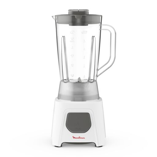 Blender Blendeo 450W avec 1 accessoire - Luxormarket