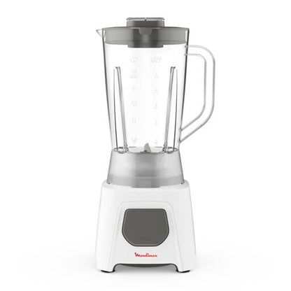 Blender Blendeo 450W avec 1 accessoire - Luxormarket