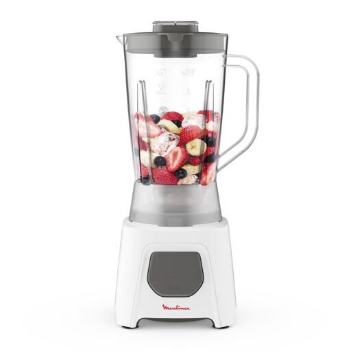 Blender Blendeo 450W avec 1 accessoire - Luxormarket