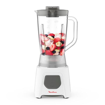 Blender Blendeo 450W avec 1 accessoire - Luxormarket