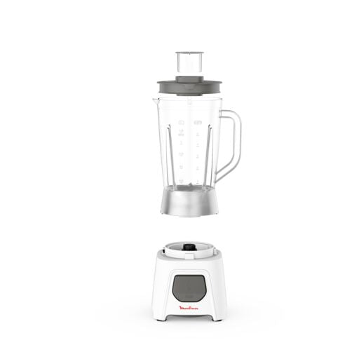 Blender Blendeo 450W avec 1 accessoire - Luxormarket