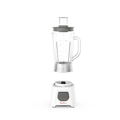 Blender Blendeo 450W avec 1 accessoire - Luxormarket