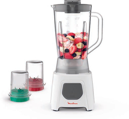 Blender Blendeo 450W avec 1 accessoire - Luxormarket