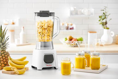 Blender Blendeo 450W avec 1 accessoire - Luxormarket