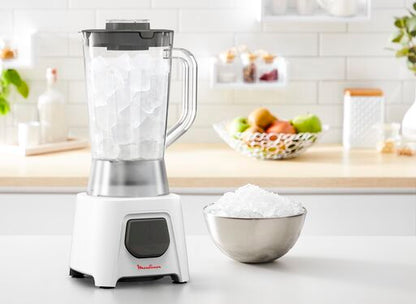 Blender Blendeo 450W avec 1 accessoire - Luxormarket