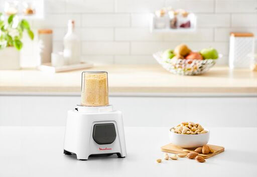 Blender Blendeo 450W avec 1 accessoire - Luxormarket