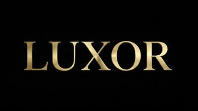 Luxor