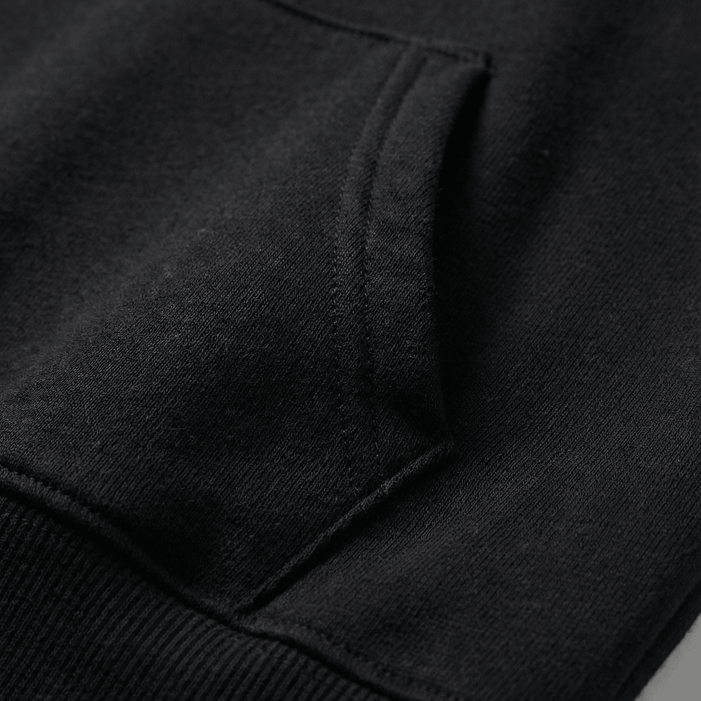 🖤 HOODIE + PANTALON GRAPHIC Black Edition - Luxormarket