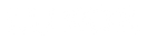 LUXOR - Home
